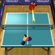Illustration for article titled The Bestselling Game Of All Time In The U.S. Is Wii Play